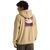 Stay Exploring Regular Hoodie - Men's image