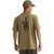 Stones Relaxed Short-Sleeve Graphic T-Shirt - Men's image