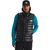 Summit Breithorn Vest - Men's image
