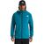 Summit Off Width Jacket - Men's image