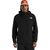 TNF Black
