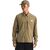 Trail LIGHTRANGE Long-Sleeve Shirt - Men's image