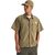Trail LIGHTRANGE Short-Sleeve Shirt - Men's image