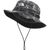 Class V Brimmer Hat image