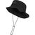 Horizon Bucket Hat image