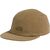 Norm Camp Hat image