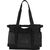 Base Camp Utility Tote image