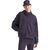 Jaida Full-Zip Hooded Jacket - Women's image