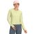 Jaida Long-Sleeve Shirt - Women's image
