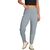 Jaida Pant - Women's image