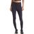 Jaida Pocket 27in Legging - Women's image