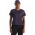 Jaida Short-Sleeve T-Shirt - Women's image
