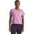 Hushed Lavender Light Heather