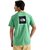 Dimmed Algae