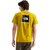 Pigment Yellow