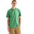 Evolution Simple Dome Regular Short-Sleeve T-Shirt - Men's image