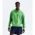 TNF Double Knit Hoodie - Men's image