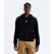 TNF Black
