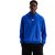 TNF Blue
