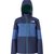 Freedom Insulated Jacket - Boys' image