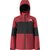 Elevation Red