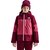 Freedom Insulated Jacket - Girls' image