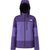 Peak Purple/Elevation Purple