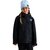 TNF Black