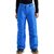 Freedom Insulated Pant - Boys' image