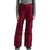 Freedom Insulated Pant - Girls' image