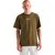 AXYS Short-Sleeve T-Shirt - Men's image