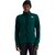 Summit FUTUREFLEECE Full-Zip Jacket - Men's image