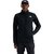 TNF Black