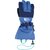 Montana Glove - Kids' image