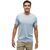 Juniper T-Shirt - Men's image