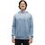 Juniper Pullover Hoodie - Men's image