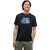 Breaker T-Shirt - Men's image