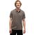 Hawthorn Shirt - Men's image