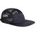 Global Hat image