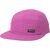 Nylon Camp Hat image