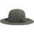 Sun Hat image