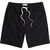 Dirt Short - Men's image