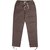 Dirt Pant - Women's image