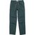 Dirt Pant - Women's image