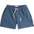 Dirt Short - Women's image