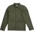 Dirt Utility Jacket - Men's image