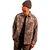 Tree Bark Camo