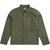 Dirt Utility Jacket - Women's image