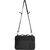 All Adventure Accessory Bag image