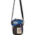 Mini Shoulder Bag image